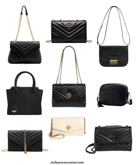 ysl dupe bag aliexpress|ysl icare bag dupe.